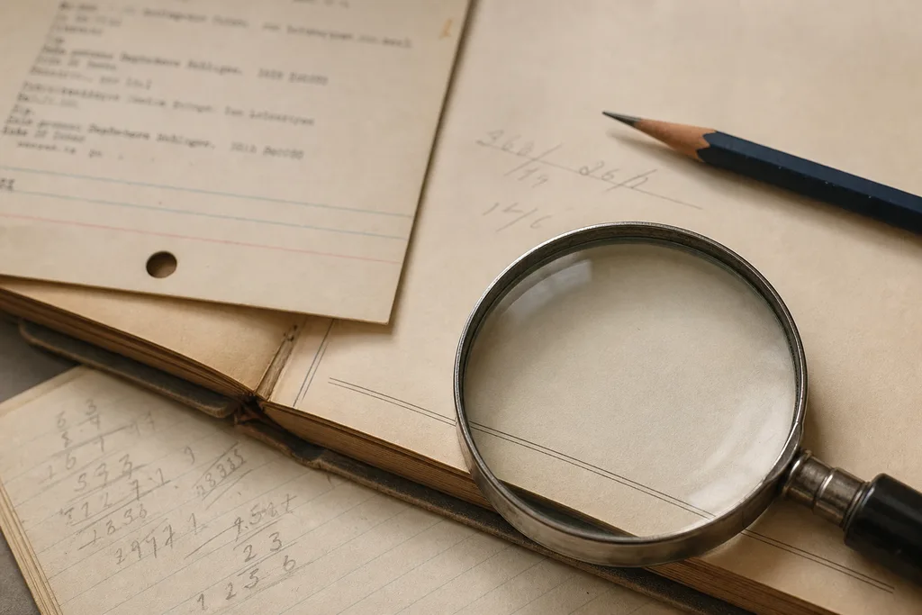 Fiche bibliographique réunissant auteur, œuvre, édition, page et contexte d'une citation