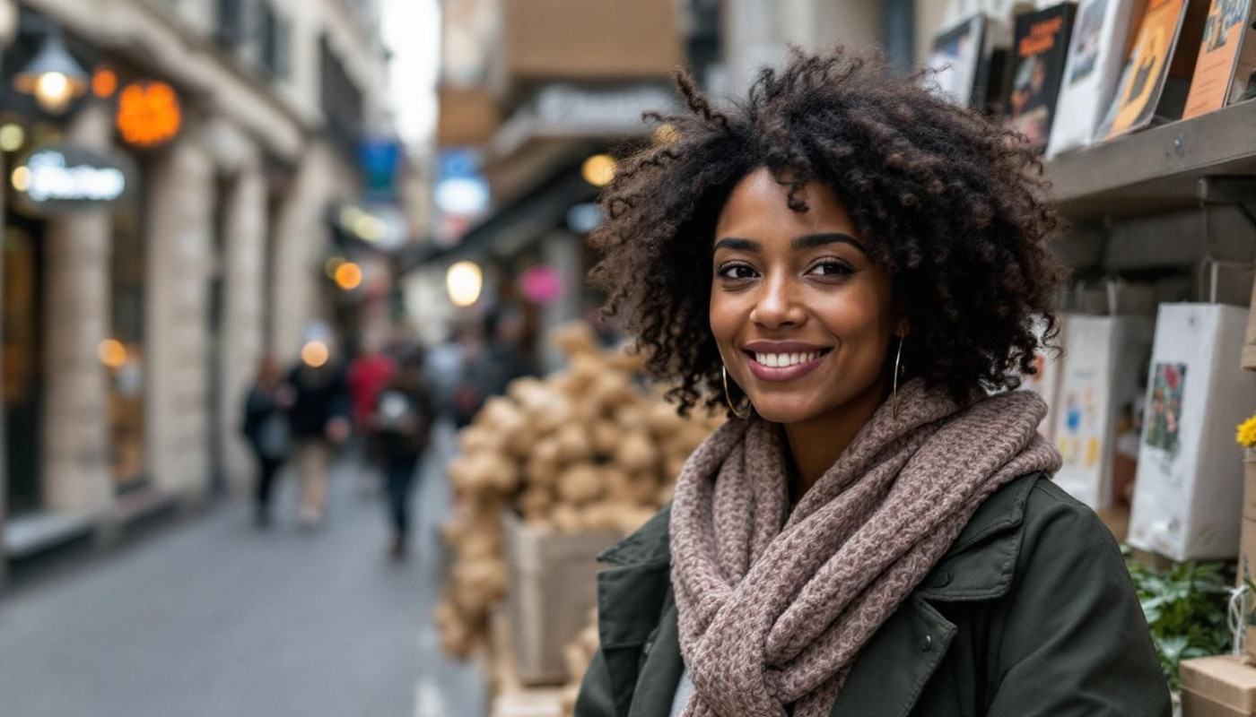 Comment choisir la meilleure plateforme pour votre boutique en ligne