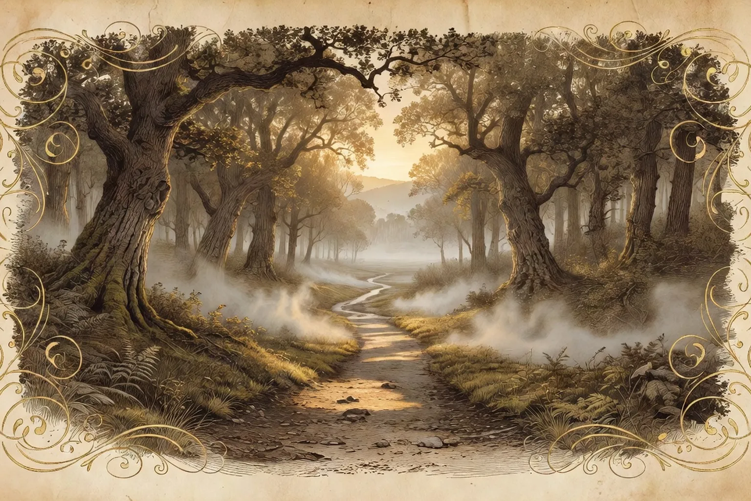 Citations sur la randonnée et la marche en pleine nature