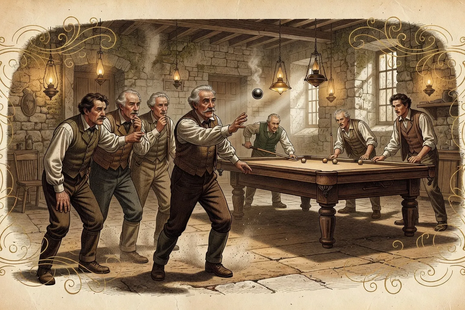 Guide des citations sur le sport, les jeux et les loisirs